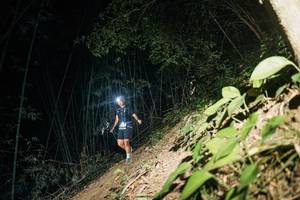 BIB: 
                            <button type="button" onclick="openModal(28117225)" class="btn btn-primary btn-sm float-right btn-popup" data-toggle="modal" data-target=".modal-high-quality">
                        <i class="fas fa-shopping-cart"></i> Add to Cart
                    </button>
                                            <button type="button" onclick="isThisMe(28117225, true)" class="btn btn-success btn-sm float-right btn-popup btn-isme hidden" data-toggle="tooltip" data-placement="bottom" title="นี่คือรูปของคุณใช่ไหม คลิกที่นี่เพื่อเอาเข้าอัลบั้ม">
                        <i class="fas fa-plus"></i> Add to album
                    </button>
                    <button type="button" onclick="isThisMe(28117225, false)" class="btn btn-warning btn-sm float-right btn-popup btn-isnotme hidden">
                        <i class="fas fa-ban"></i> Remove from album
                    </button>